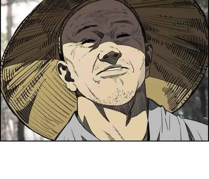 Thể Thao Cực Hạn Chapter 263 - Trang 2