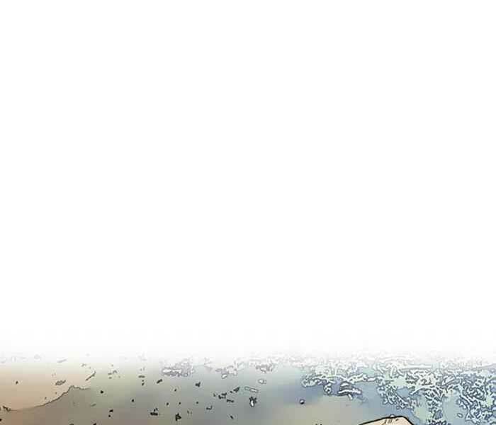 Thể Thao Cực Hạn Chapter 263 - Trang 2