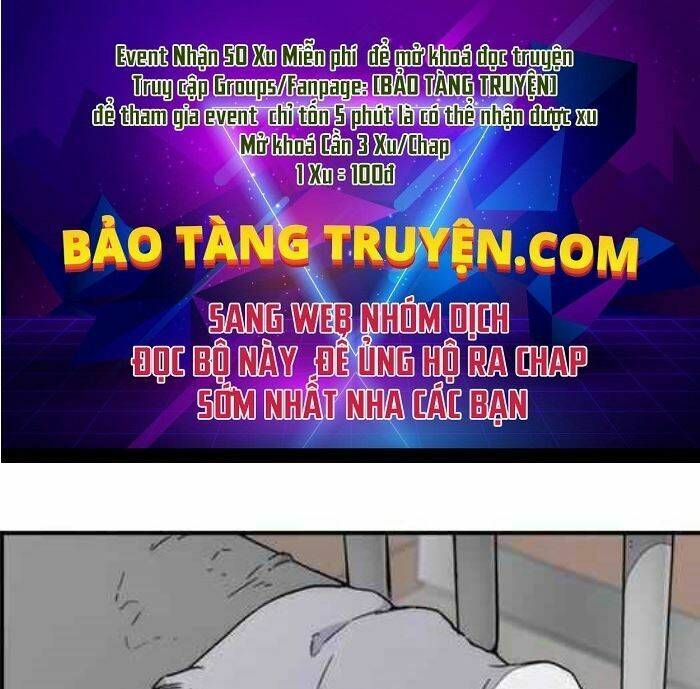 Thể Thao Cực Hạn Chapter 264 - Trang 2
