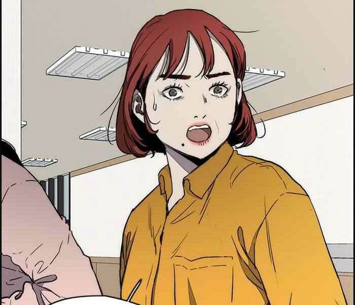 Thể Thao Cực Hạn Chapter 264 - Trang 2