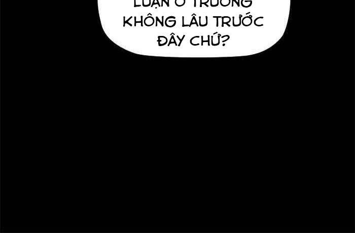 Thể Thao Cực Hạn Chapter 264 - Trang 2