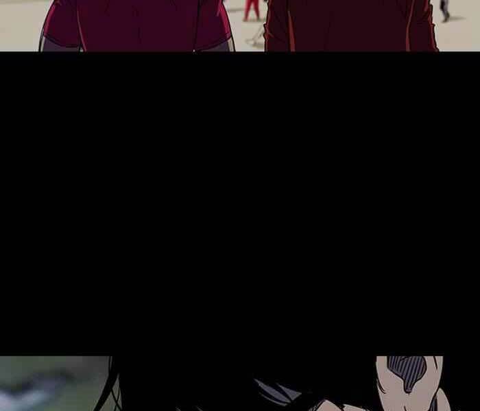 Thể Thao Cực Hạn Chapter 264 - Trang 2