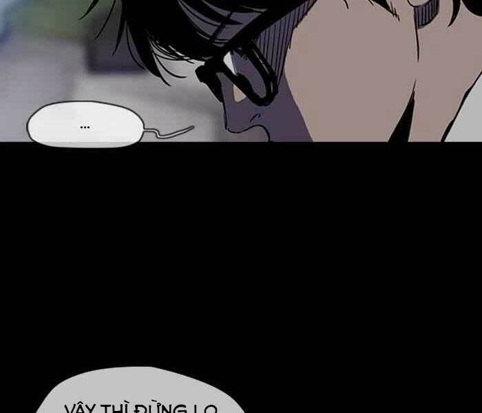 Thể Thao Cực Hạn Chapter 264 - Trang 2