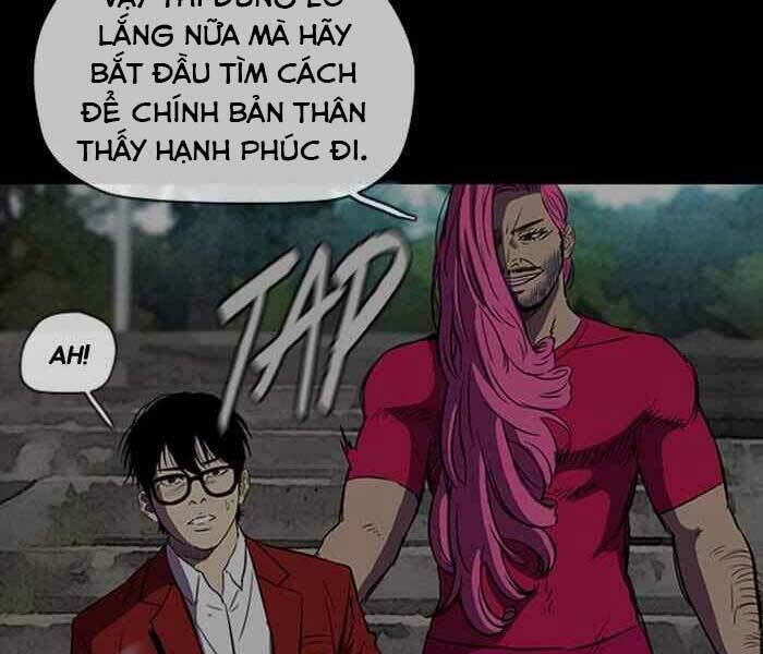 Thể Thao Cực Hạn Chapter 264 - Trang 2