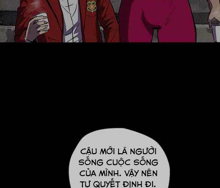 Thể Thao Cực Hạn Chapter 264 - Trang 2