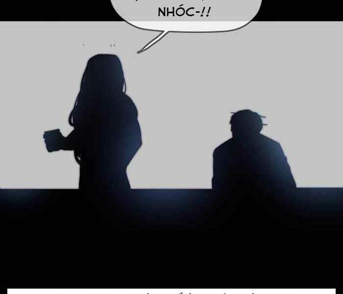 Thể Thao Cực Hạn Chapter 264 - Trang 2