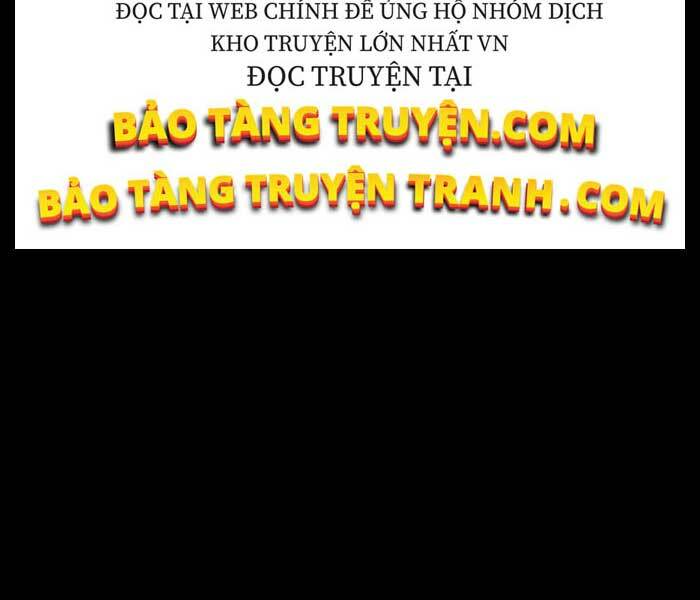 Thể Thao Cực Hạn Chapter 264 - Trang 2