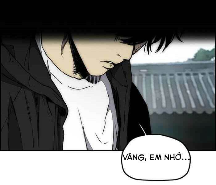 Thể Thao Cực Hạn Chapter 264 - Trang 2