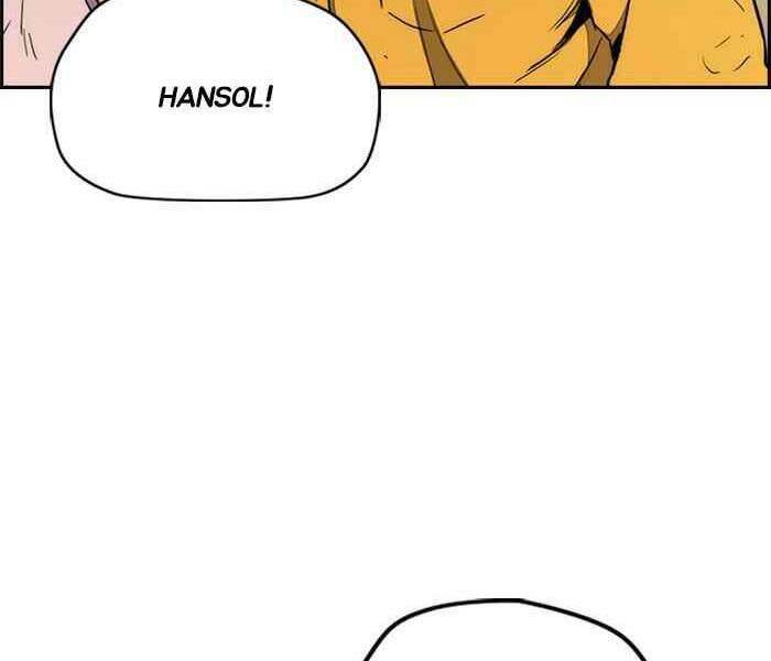 Thể Thao Cực Hạn Chapter 264 - Trang 2