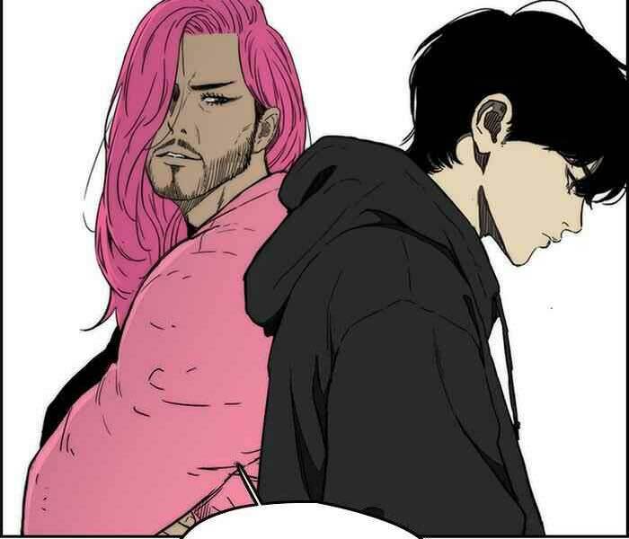 Thể Thao Cực Hạn Chapter 264 - Trang 2