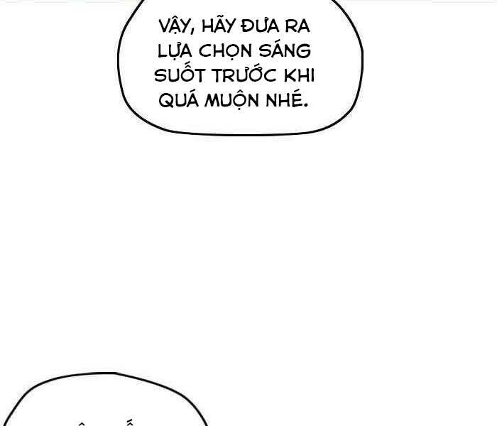 Thể Thao Cực Hạn Chapter 264 - Trang 2