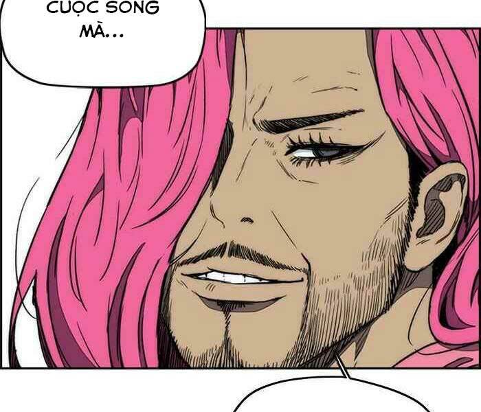 Thể Thao Cực Hạn Chapter 264 - Trang 2