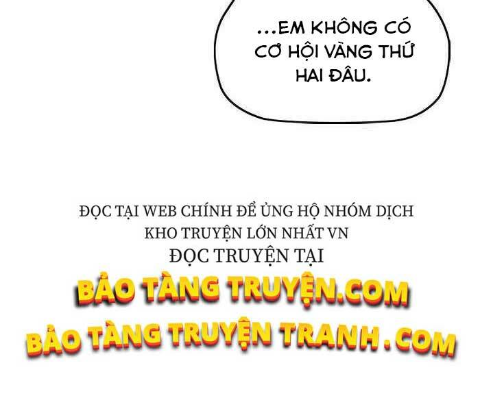 Thể Thao Cực Hạn Chapter 264 - Trang 2