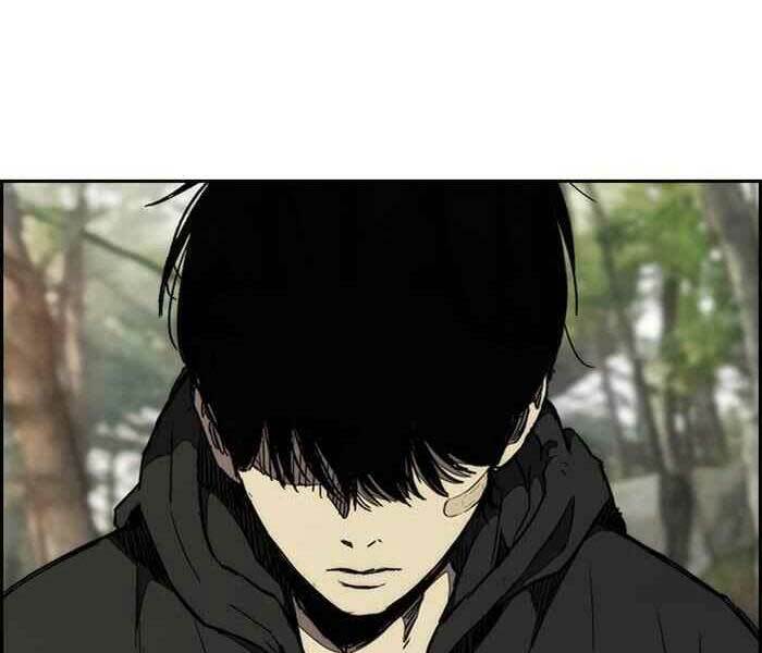 Thể Thao Cực Hạn Chapter 264 - Trang 2