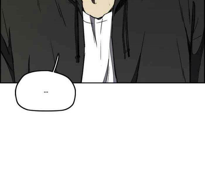 Thể Thao Cực Hạn Chapter 264 - Trang 2