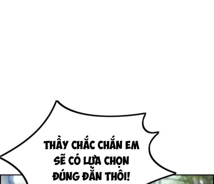 Thể Thao Cực Hạn Chapter 264 - Trang 2