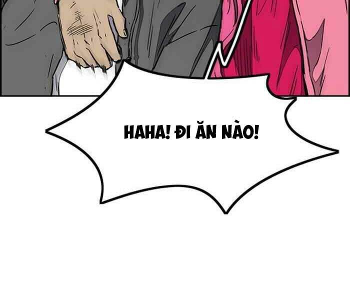 Thể Thao Cực Hạn Chapter 264 - Trang 2