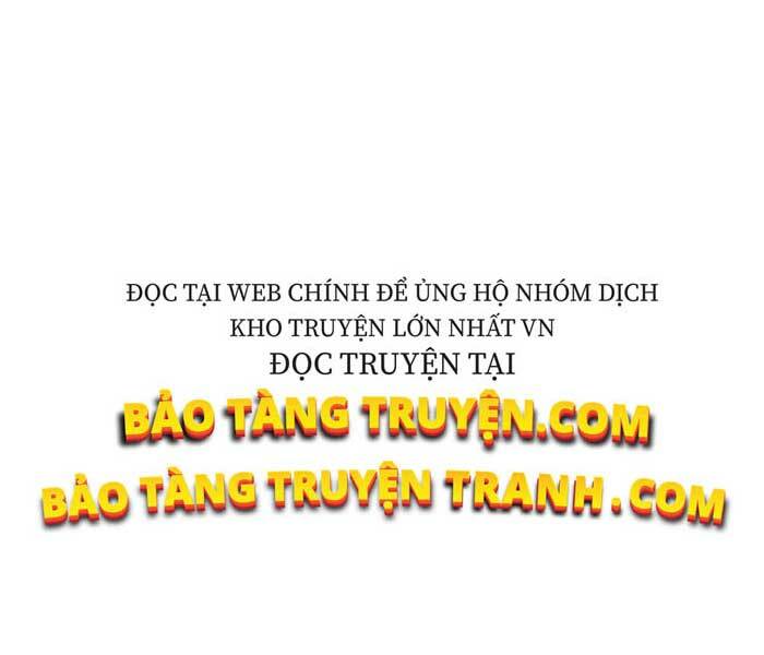 Thể Thao Cực Hạn Chapter 264 - Trang 2