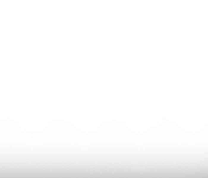 Thể Thao Cực Hạn Chapter 264 - Trang 2