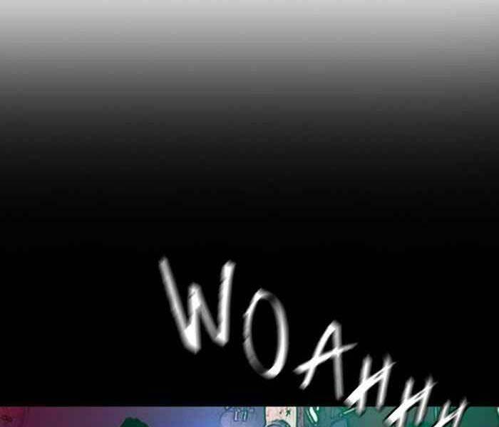 Thể Thao Cực Hạn Chapter 264 - Trang 2