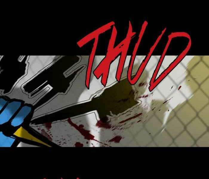 Thể Thao Cực Hạn Chapter 264 - Trang 2