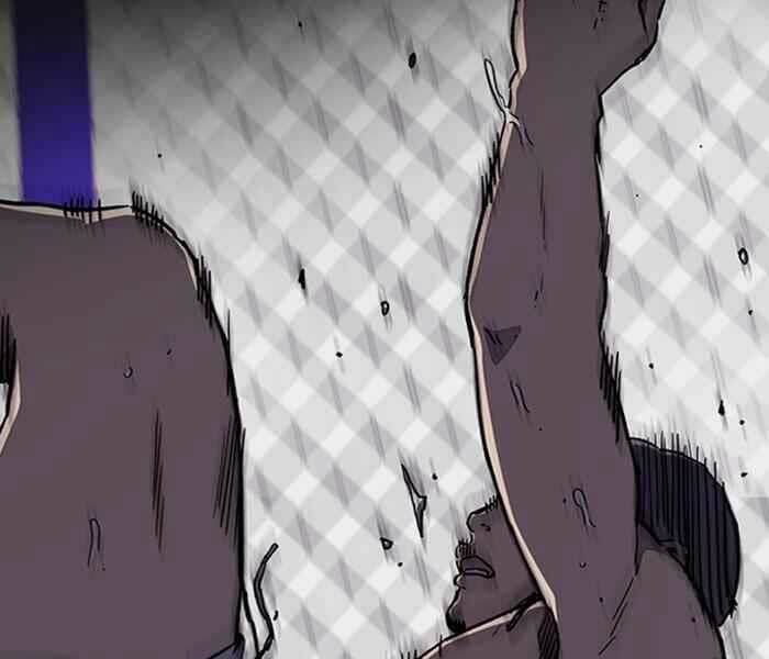 Thể Thao Cực Hạn Chapter 264 - Trang 2