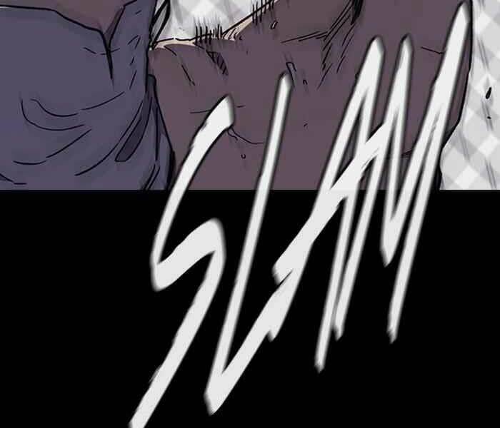 Thể Thao Cực Hạn Chapter 264 - Trang 2