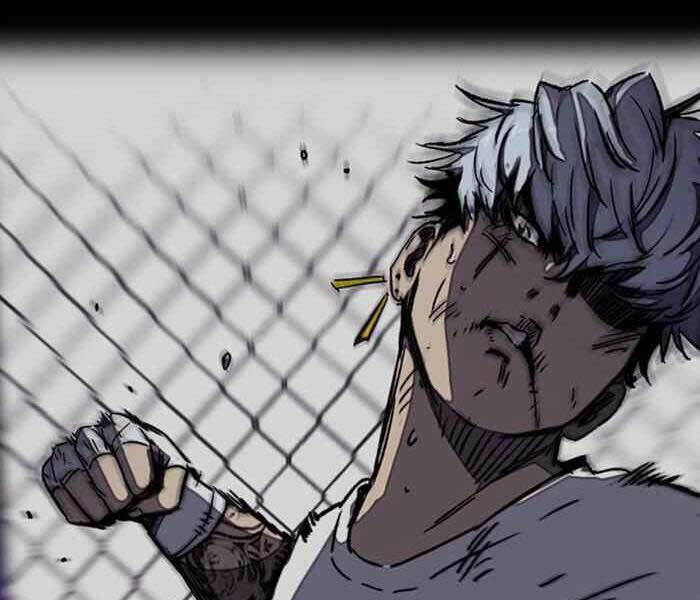 Thể Thao Cực Hạn Chapter 264 - Trang 2