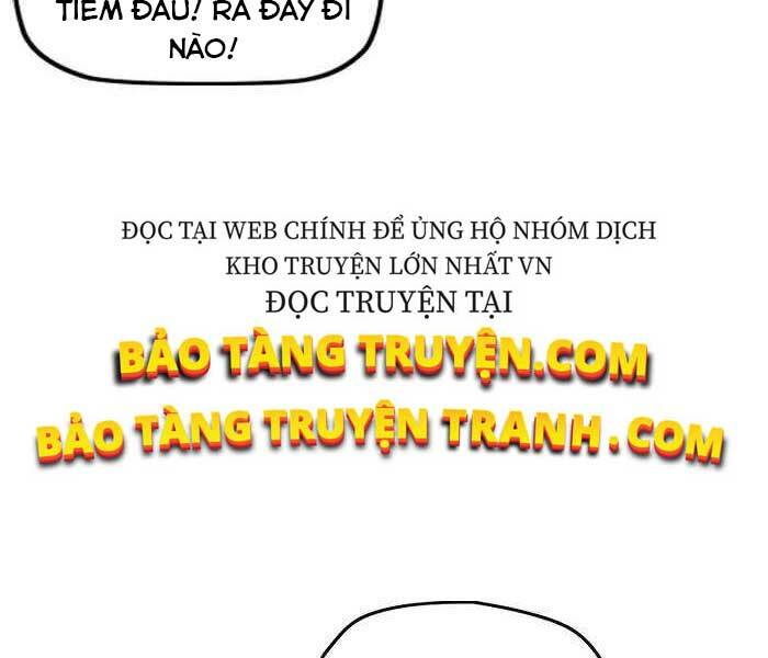 Thể Thao Cực Hạn Chapter 264 - Trang 2