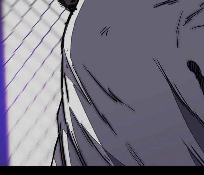 Thể Thao Cực Hạn Chapter 264 - Trang 2