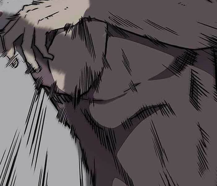 Thể Thao Cực Hạn Chapter 264 - Trang 2