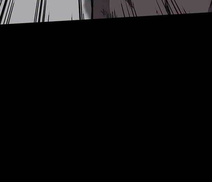 Thể Thao Cực Hạn Chapter 264 - Trang 2