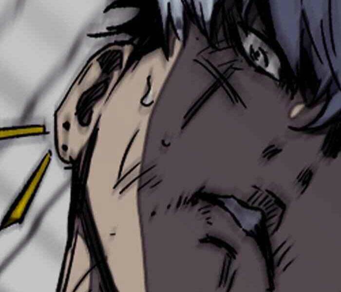 Thể Thao Cực Hạn Chapter 264 - Trang 2