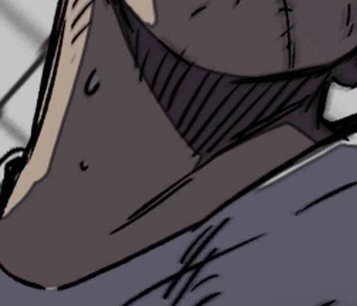 Thể Thao Cực Hạn Chapter 264 - Trang 2