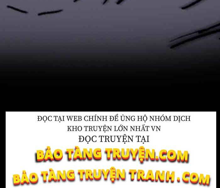 Thể Thao Cực Hạn Chapter 264 - Trang 2