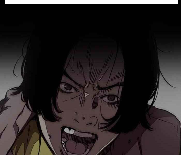 Thể Thao Cực Hạn Chapter 264 - Trang 2