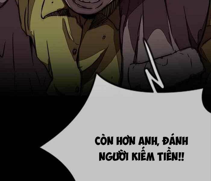 Thể Thao Cực Hạn Chapter 264 - Trang 2