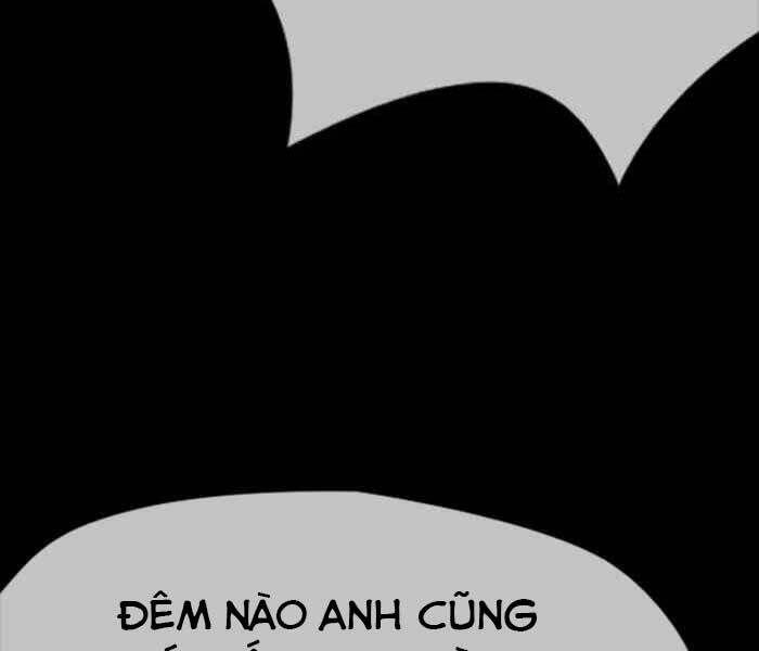 Thể Thao Cực Hạn Chapter 264 - Trang 2