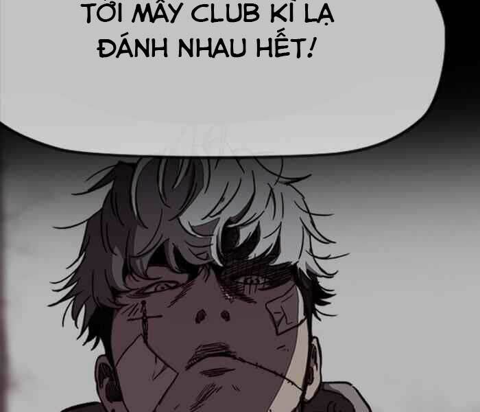 Thể Thao Cực Hạn Chapter 264 - Trang 2