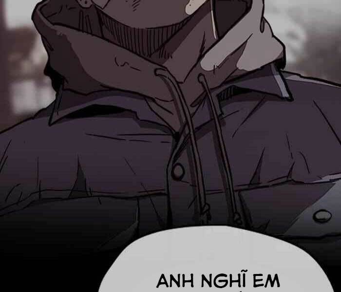 Thể Thao Cực Hạn Chapter 264 - Trang 2