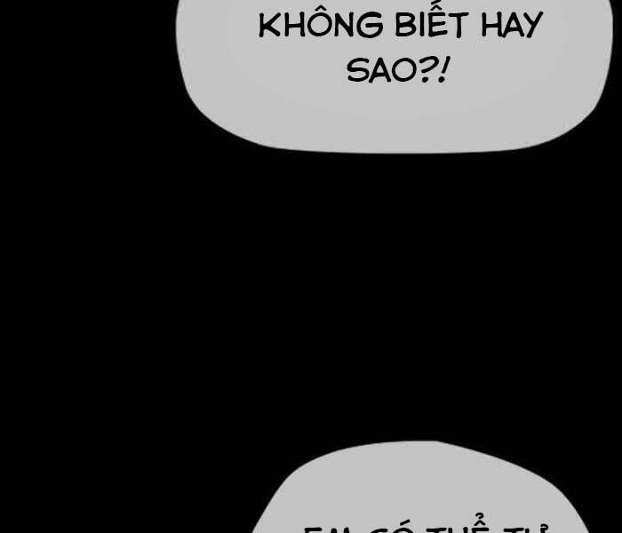 Thể Thao Cực Hạn Chapter 264 - Trang 2