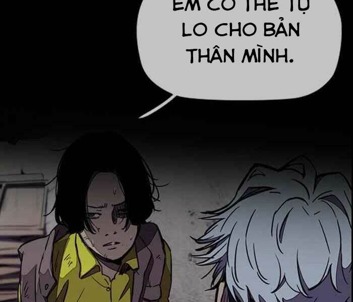 Thể Thao Cực Hạn Chapter 264 - Trang 2