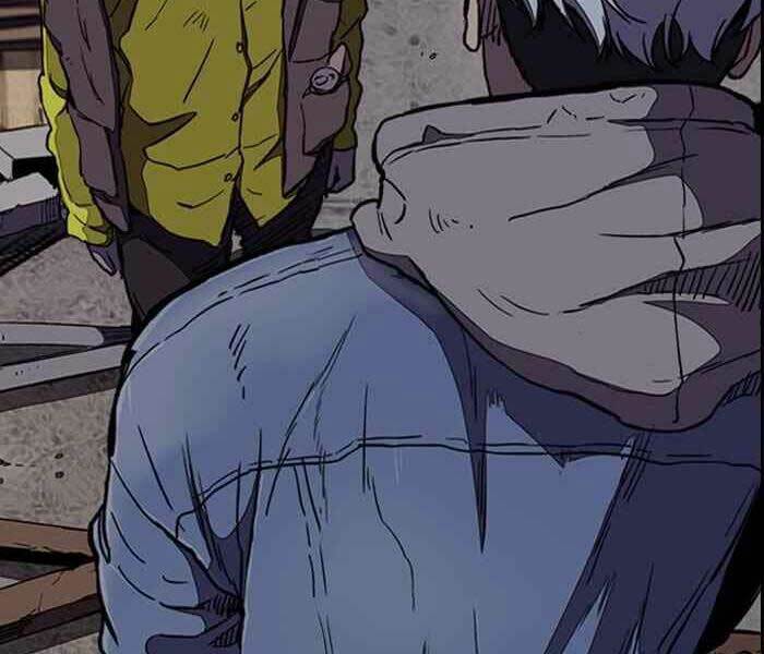 Thể Thao Cực Hạn Chapter 264 - Trang 2