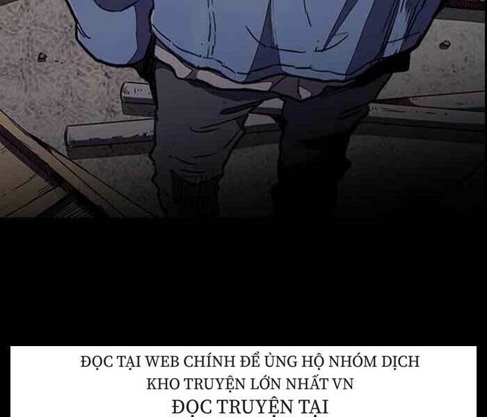 Thể Thao Cực Hạn Chapter 264 - Trang 2