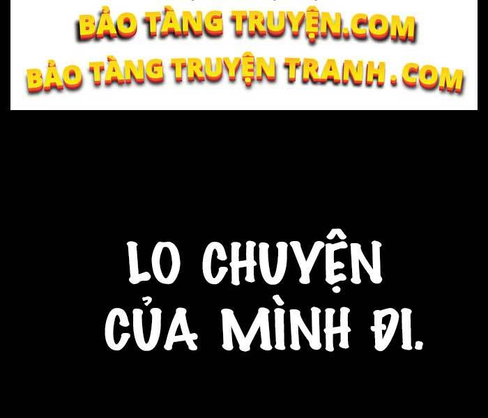 Thể Thao Cực Hạn Chapter 264 - Trang 2