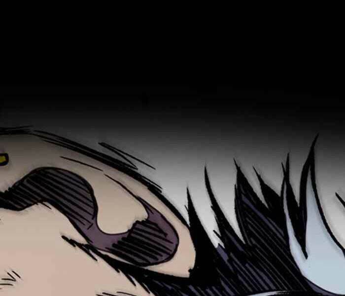 Thể Thao Cực Hạn Chapter 264 - Trang 2