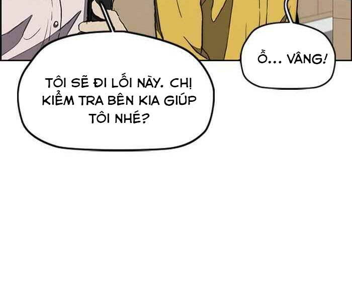 Thể Thao Cực Hạn Chapter 264 - Trang 2