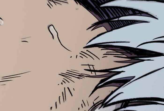 Thể Thao Cực Hạn Chapter 264 - Trang 2