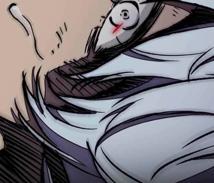 Thể Thao Cực Hạn Chapter 264 - Trang 2