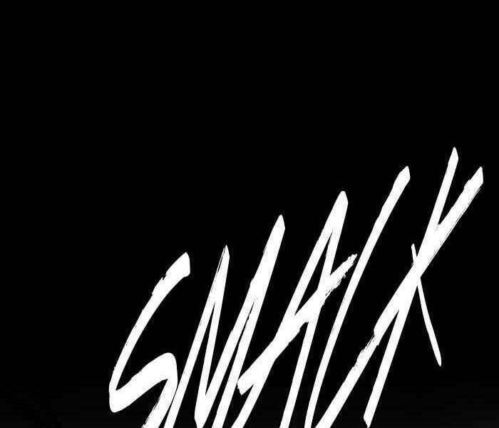 Thể Thao Cực Hạn Chapter 264 - Trang 2